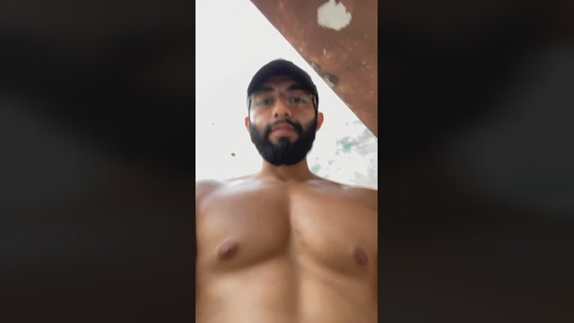 alejand1999  06-04-2023 Recorded Video hard