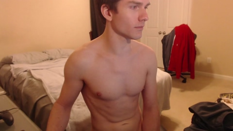 alexjacx  06-04-2023 video Nude