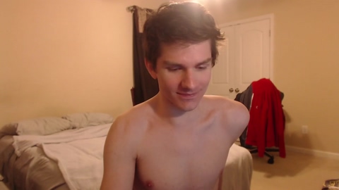 alexjacx  06-04-2023 video Download