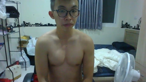 allenchen43  06-04-2023 Recorded Video bigass