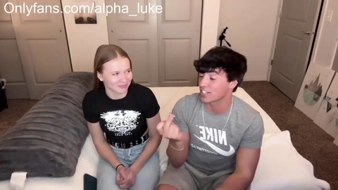alpha_luke  07-04-2023 spank Couples