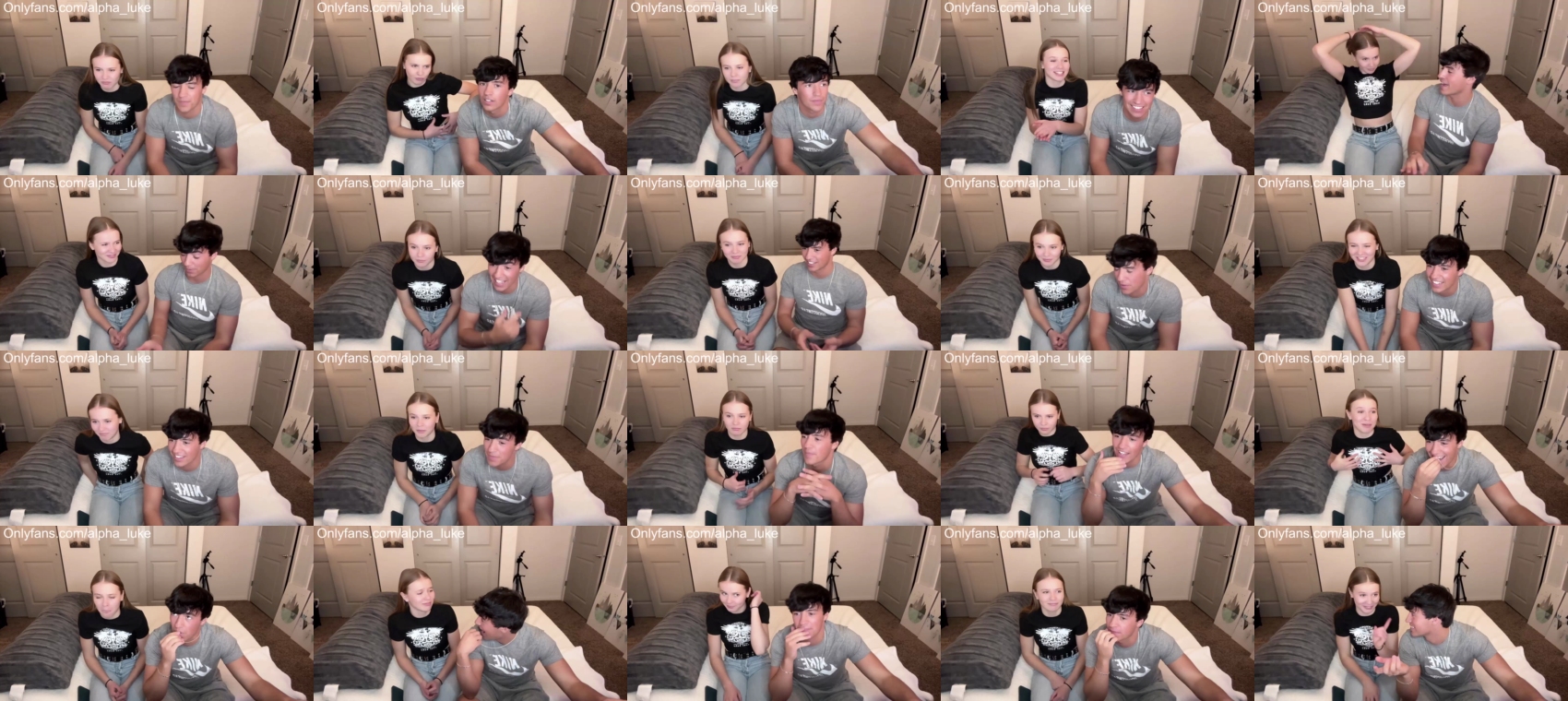 alpha_luke 07-04-2023 oral 