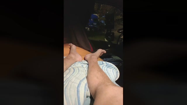 apem22  06-04-2023 Recorded Video fingers