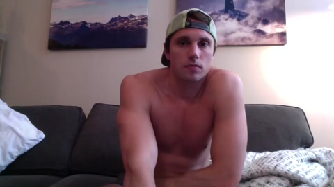 athleteguy55555  06-04-2023 video bigballs