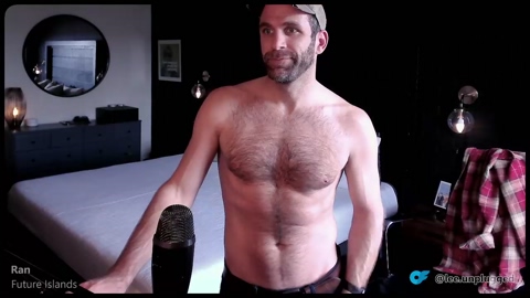 bareleeworking  06-04-2023 video show