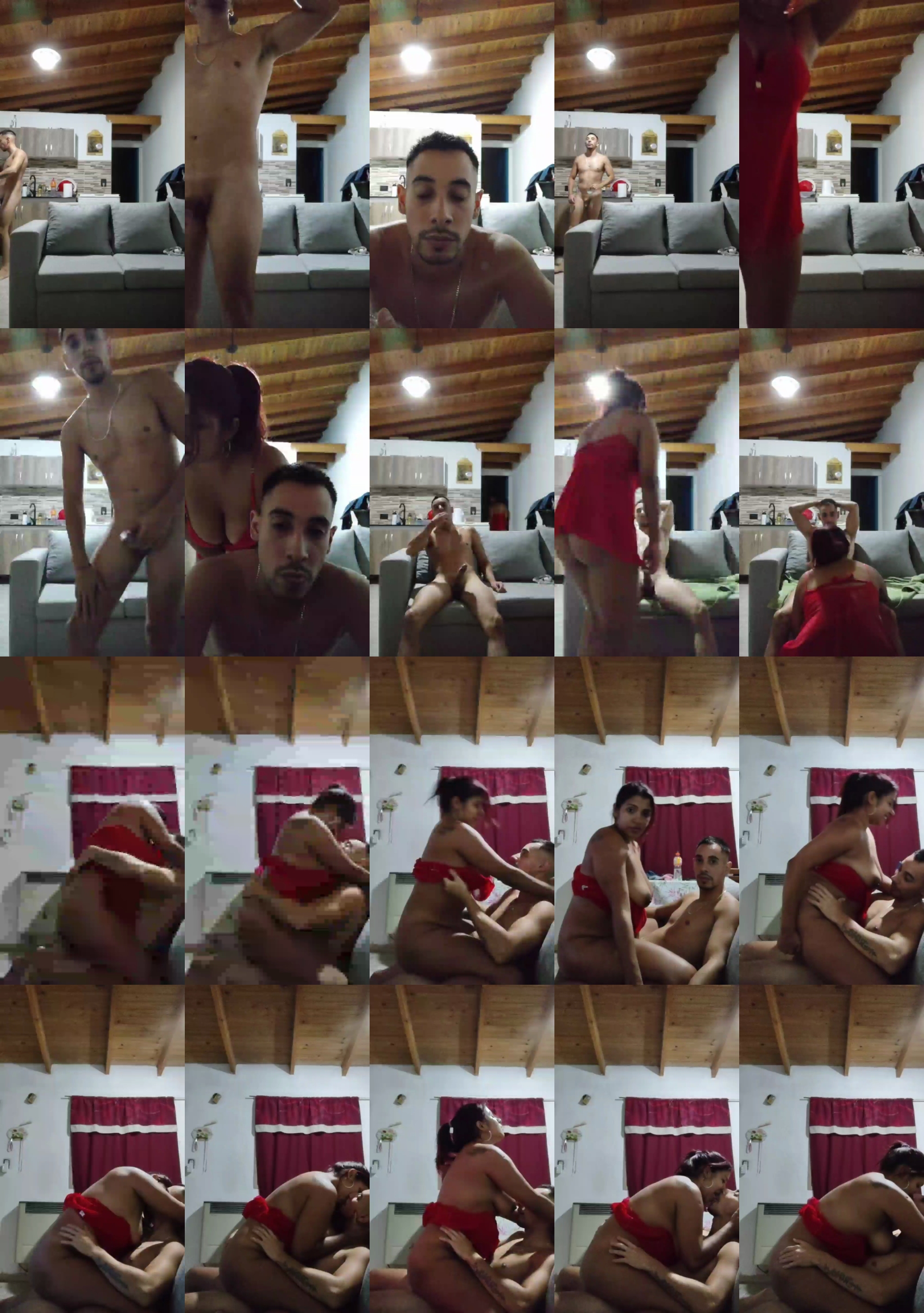 batman78951  06-04-2023 Recorded Video amateur