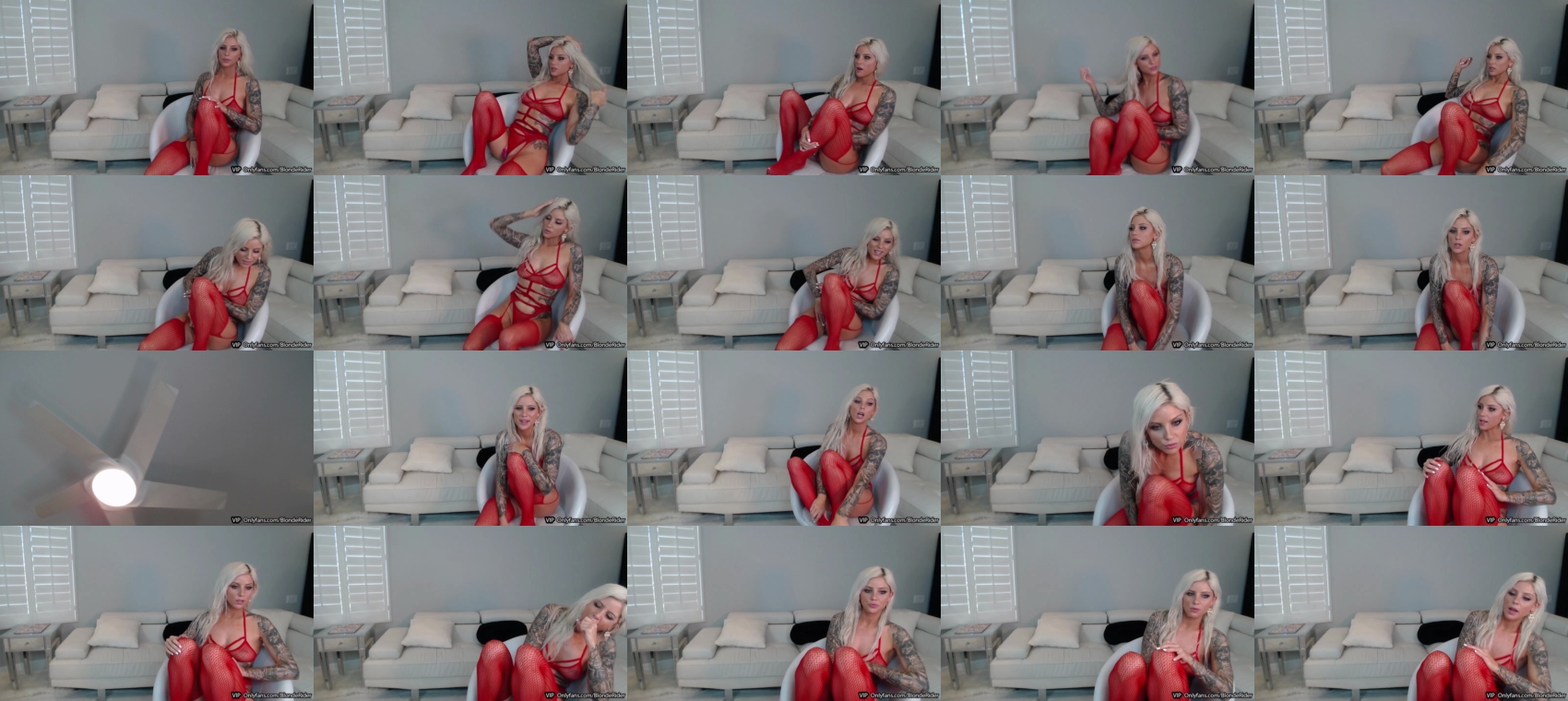 blonde_riderxxx 07-04-2023 lick 