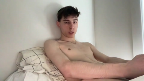 boy_180  07-04-2023 video love