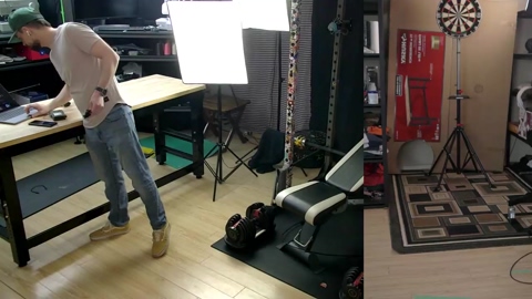 brad_bounce  06-04-2023 video fuckass