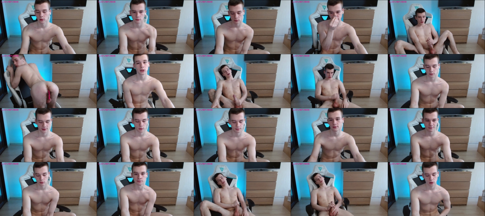 brastfloyd deep CAM SHOW @ Chaturbate 07-04-2023