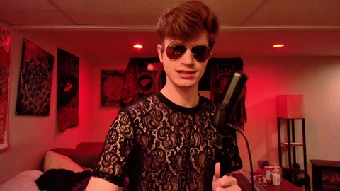 bunnyboitwnk  06-04-2023 video love