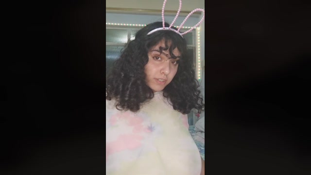 bunnyy_girl 07-04-2023 sexygirl 
