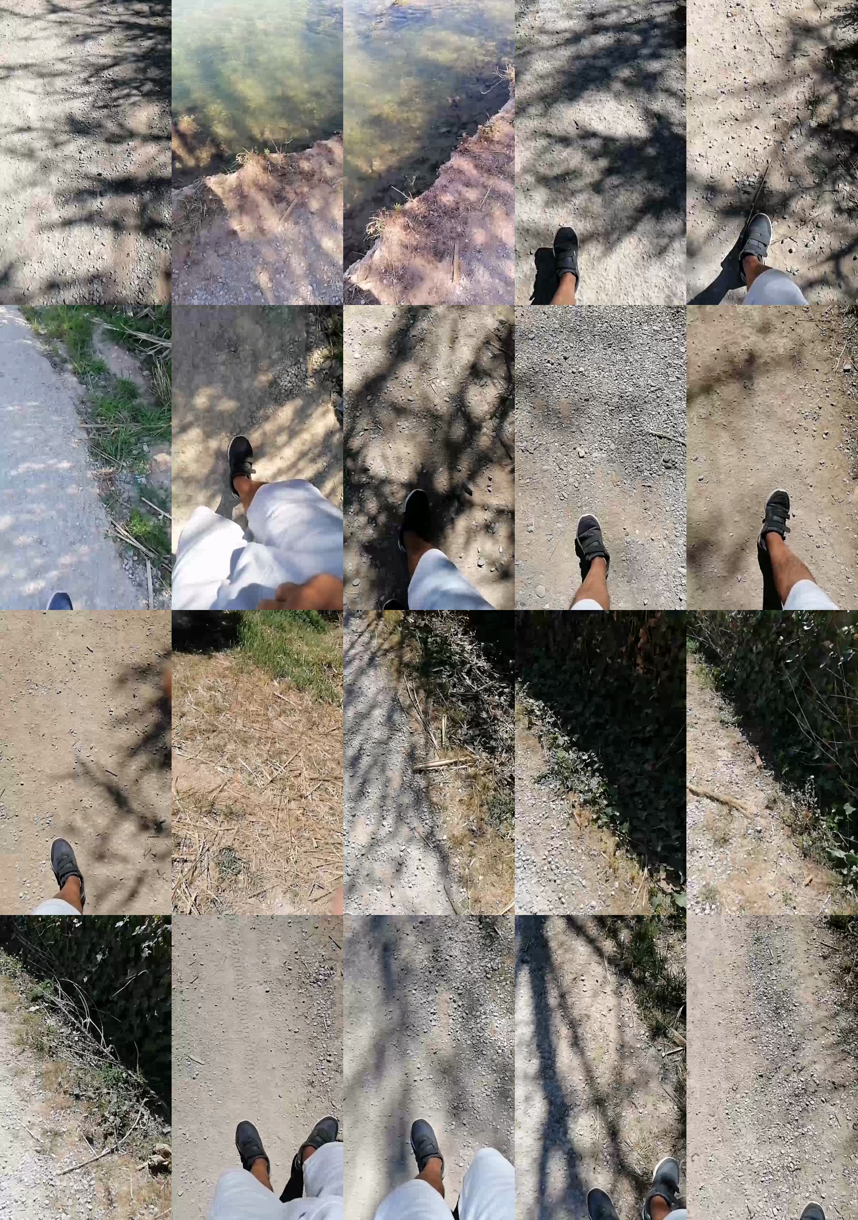 carlesll  07-04-2023 Recorded Video Ass
