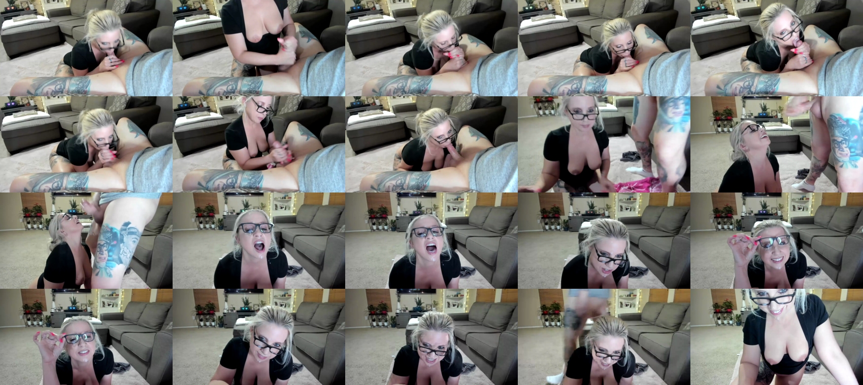 carrieann6995 07-04-2023 jerkoff 