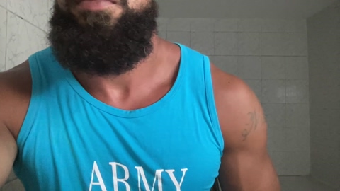 cenystro  06-04-2023 Recorded Video nude