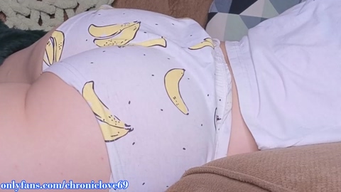 chroniclove 07-04-2023 bj-dildo 