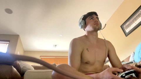 college_packing_8  06-04-2023 video gag