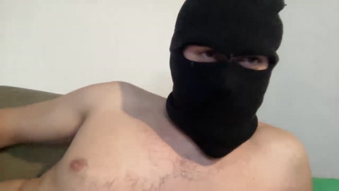 curiousboys25  06-04-2023 Recorded Video spank