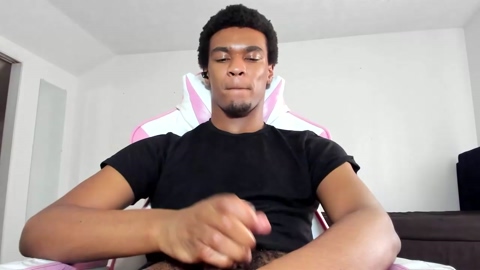 cvmpirexxx  06-04-2023 video show