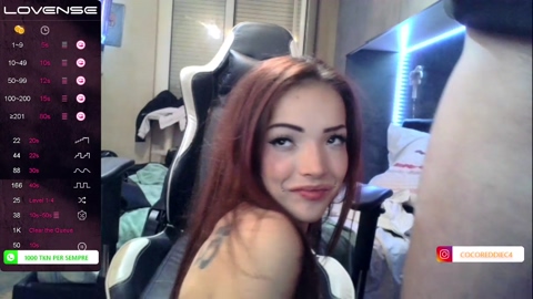 daddyslut1 07-04-2023 sweet 