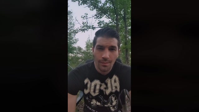 dallas2289  06-04-2023 Recorded Video cute