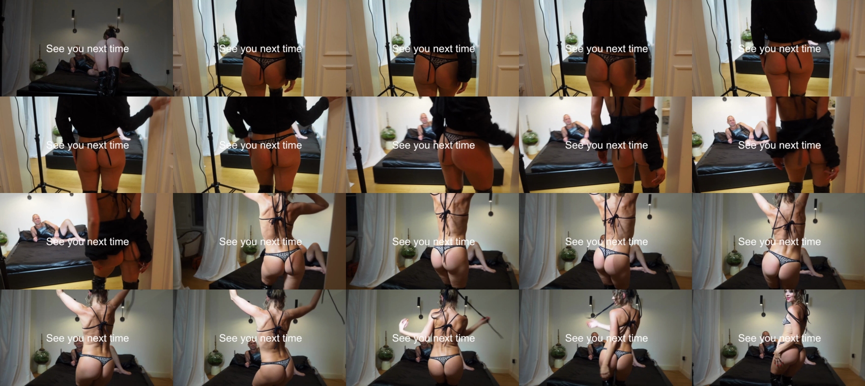 davids_angelsxxx 07-04-2023 ass 