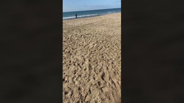 despacitofonsi  07-04-2023 Recorded Video wank