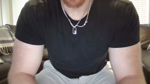 discgolf4life  07-04-2023 video strip