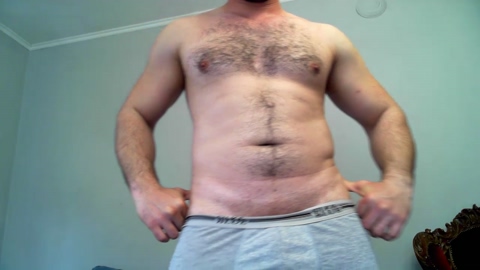 djmute_33  07-04-2023 Recorded Video love