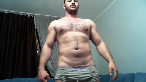 djmute_33  06-04-2023 Recorded Video Recorded