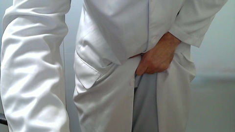 doc_cock_  06-04-2023 Recorded Video cute