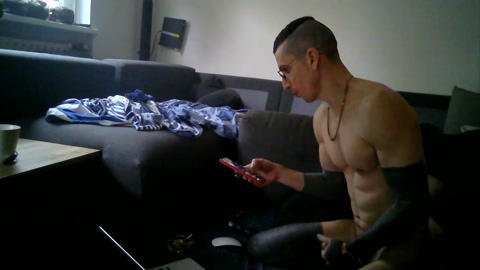 electricitys  07-04-2023 Recorded Video Download