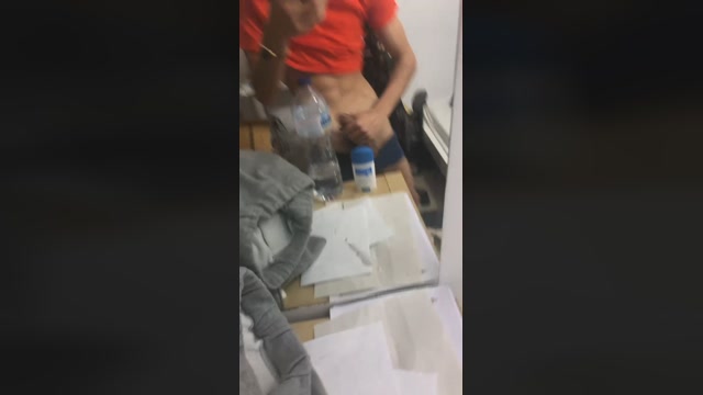 ericperez5  06-04-2023 Recorded Video cute