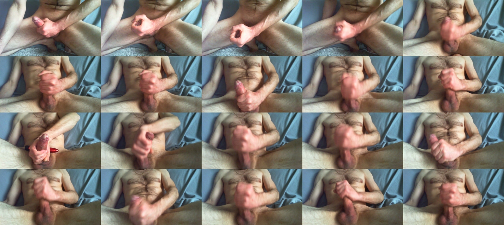 ermitcam692  07-04-2023 Recorded Video lick