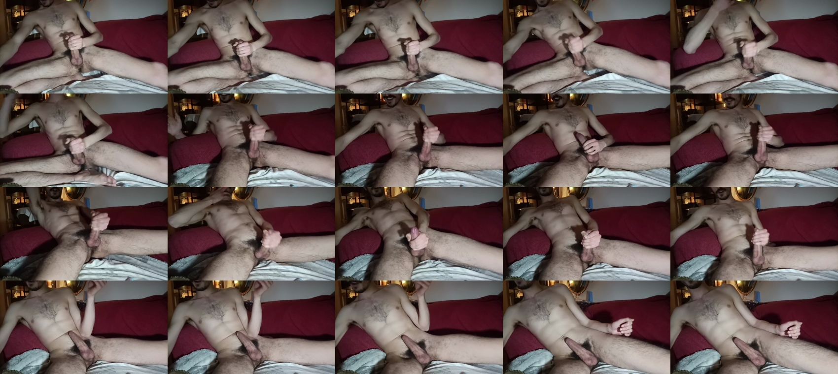 fki99  06-04-2023 Recorded Video fuckhard
