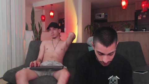 fratguysonline  06-04-2023 video suckshow