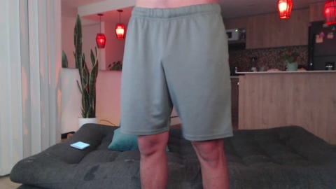 fratguysonline  06-04-2023 video fuck