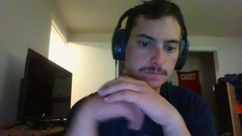 friskyfireman  06-04-2023 video bicurious