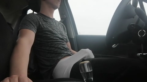 golden_snack  07-04-2023 video prettyface