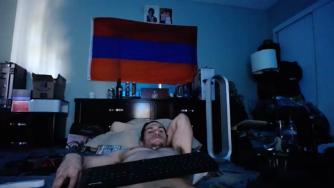 haaa99  07-04-2023 video Video