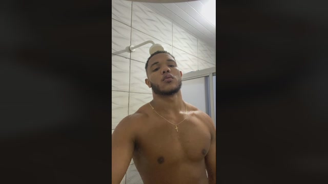 hal4elson  06-04-2023 Recorded Video suckcock