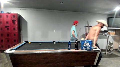 hardworkertn  06-04-2023 video analtoy