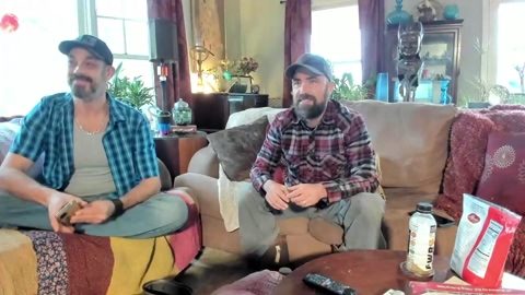 hardworkertn  06-04-2023 video Download