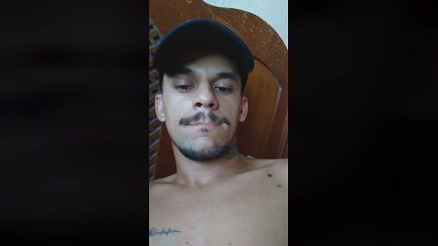 icaro202320231  07-04-2023 Recorded Video nasty