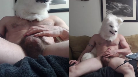 illuxx  06-04-2023 video Naked