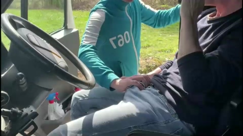 jack__35000  07-04-2023 video sexybody