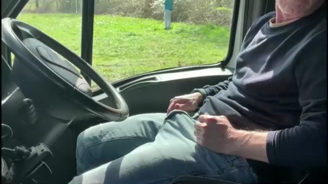 jack__35000  07-04-2023 video wank