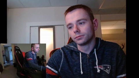 jessiboi89  06-04-2023 video bigcock