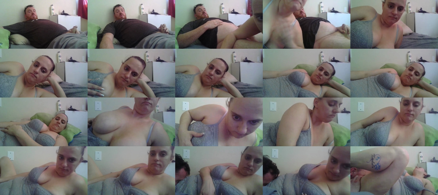 jmcwilliams119 06-04-2023 Cam 