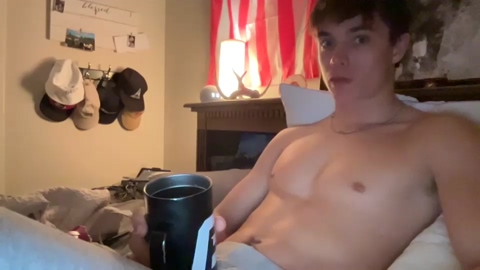 johnjamesopp  06-04-2023 video cute